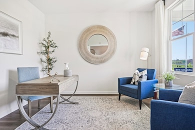 264 Snowdrop Ln, Elgin, IL 60124 - photo 4