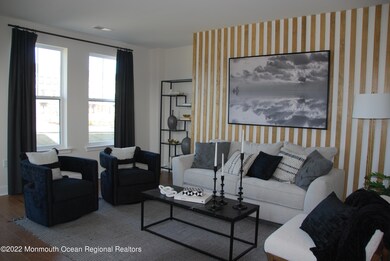 2 Midway Rd S, Tinton Falls, NJ 07724 - photo 3