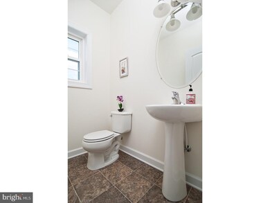 66 Greenbrook Dr, Milford, DE 19963 - photo 6