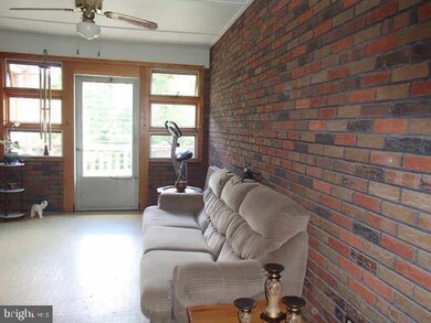 480 Mill Rd, Lehighton, PA 18235 - photo 2