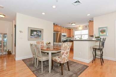 15 Summer St unit 202, Franklin, MA 02038 - photo 3