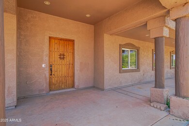 36008 N 213th Dr Wittmann00040