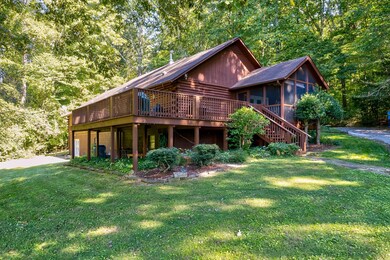 2935 W Gallaher Ferry Rd, Knoxville, TN 37932 - photo 6