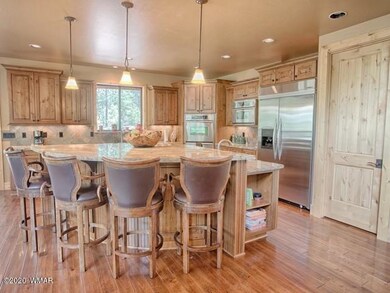 007_Kitchen