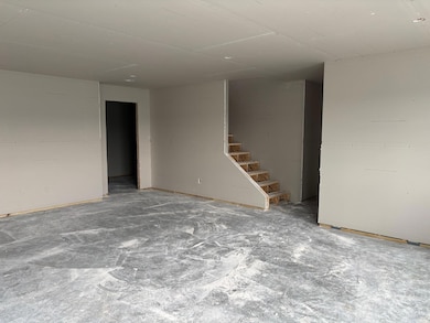 915 7th Ave, Wanamingo, MN 55983 - photo 6