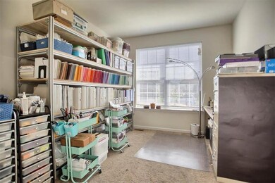 4127 Streamside Rd, Emmaus, PA 18049 - photo 7