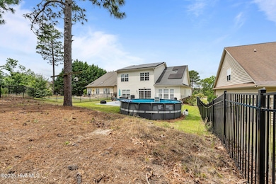 48-web-or-mls-DSC00056