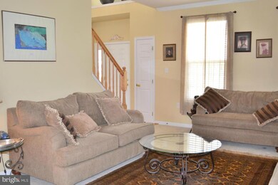 100 Blackpowder Ct, Winchester, VA 22603 - photo 4