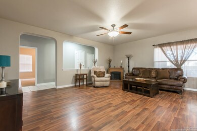 24302 Brazos Stage, San Antonio, TX 78255 - photo 5