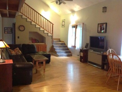 10 Brunswick Terrace, Gardiner, ME 04345 - photo 4