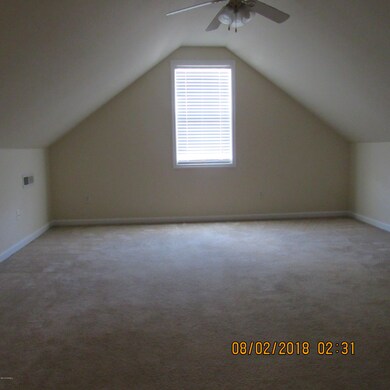 820 Hillside Dr, Wilmington, NC 28412 - photo 6