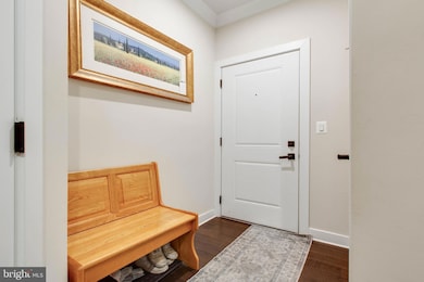 8911 Carls Ct unit Q, Ellicott City, MD 21043 - photo 5