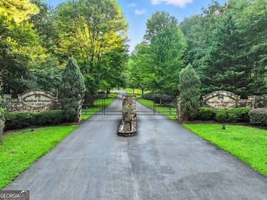 31&32 Fox Paw Leaf Ln, Ellijay, GA 30536 - photo 2