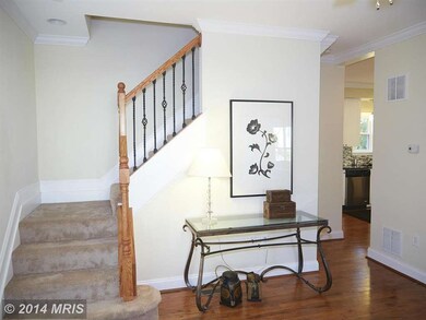 4911 Catalpha Rd, Baltimore, MD 21214 - photo 4