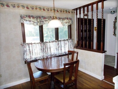 4 Roberta Dr unit 4, Wareham, MA 02532 - photo 4