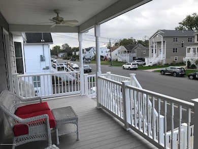 DD70128F-6ACE-48CB-81C3-E89CF5E7E073