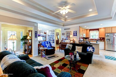 8606 Everett Rush Ct, Louisville, KY 40228 - photo 7