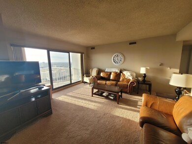 Ocean Club Condos unit 1701-2, Atlantic City, NJ 08401 - photo 6