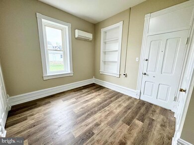 35 W Wyomissing Ave unit ONE BEDROOM, Mohnton, PA 19540 - photo 7