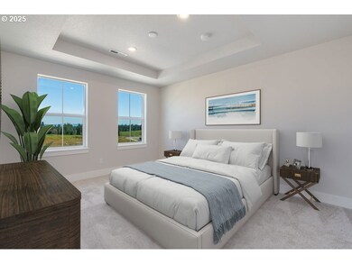 1330 E Canto St, Newberg, OR 97132 - photo 5