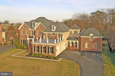 21800 Iannis Spring Dr, Ashburn, VA 20148 - photo 2