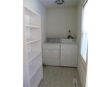 5 Hopedale St unit 5, Hopedale, MA 01747 - photo 4