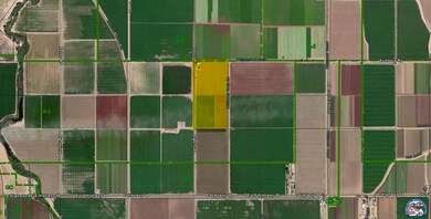 798 Vencil Rd, Holtville, CA 92250 - photo 4