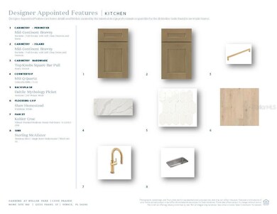 12335 Hardwood Dr, North Port, FL 34293 - photo 6