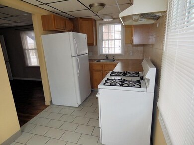 282 Main St unit Rear, Stoneham, MA 02180 - photo 4
