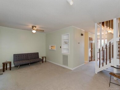 33 Hollybrook Dr unit 3, Asheville, NC 28803 - photo 4