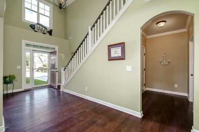 200 walkers cay ct-0657F