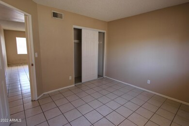 1748 E 6th Ave, Mesa, AZ 85204 - photo 2