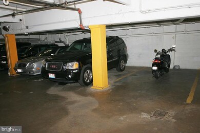 1520 16th St NW unit 701, Washington, DC 20036 - photo 3