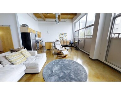 120 Holmes St unit 303, Quincy, MA 02171 - photo 6