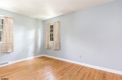 2907 Barry Dr, Vineland, NJ 08361 - photo 4