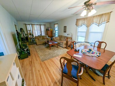 7th St SW House-7.jpg