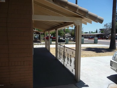 Front Porch2