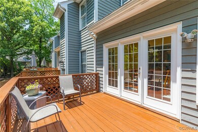 2704 Stingray Ct, Henrico, VA 23233 - photo 3