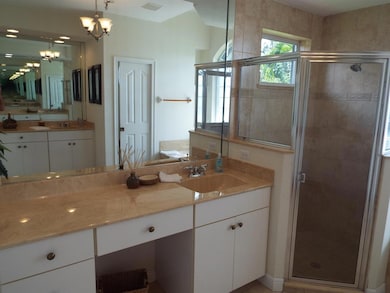 3349 SW Ludlow St, Port Saint Lucie, FL 34953 - photo 7