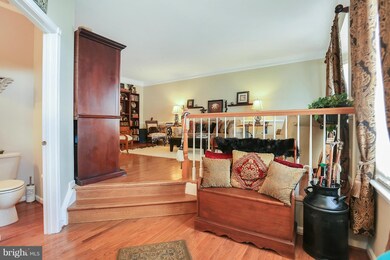 115 Misty Pond Terrace, Purcellville, VA 20132 - photo 2