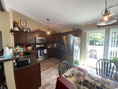 241 Cottage Creek Cir, Conway, SC 29527 - photo 5