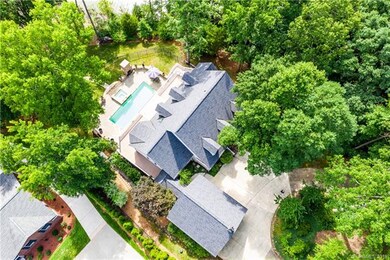 4754 Burton Ln, Denver, NC 28037 - photo 6