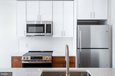 501 Kennedy St NW unit 301, Washington, DC 20011 - photo 4