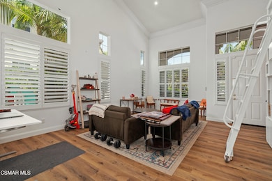 2336 Summerwind Place, Carlsbad, CA 92008 - photo 5