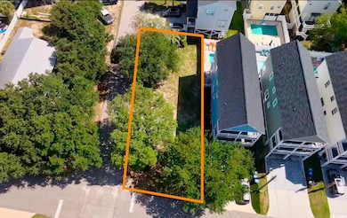 120-A 16th Ave S, Surfside Beach, SC 29575 - photo 2