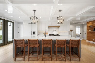 66 Jerusalem Rd, Cohasset, MA 02025 - photo 3