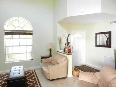 1281 Seagrape Cir, Weston, FL 33326 - photo 5