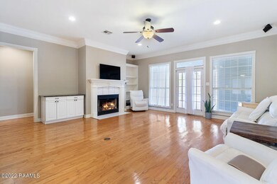 100 Windham Circle-12