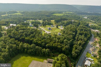 0 Country Club Rd unit PASK2012438, Ashland, PA 17921 - photo 6