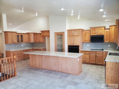 3907 Clearfield Ln, Idaho Falls, ID 83406 - photo 7